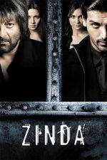 Watch Zinda M4uhd