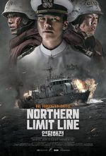 Watch Northern Limit Line M4uhd