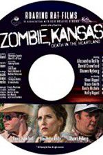 Watch Zombie Kansas: Death in the Heartland M4uhd
