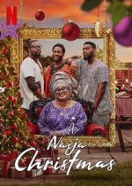 Watch A Naija Christmas M4uhd