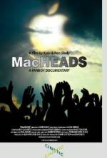 Watch Macheads M4uhd