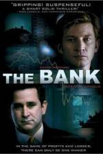 Watch The Bank M4uhd