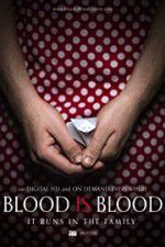 Watch Blood Is Blood M4uhd