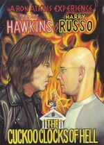 Watch The Cuckoo Clocks of Hell M4uhd