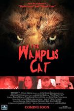 Watch The Wampus Cat M4uhd