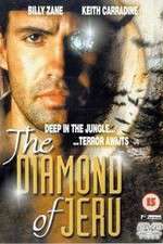 Watch The Diamond of Jeru M4uhd