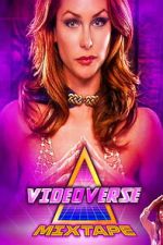 Watch Videoverse: Mixtape M4uhd
