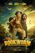 Watch Bookworm M4uhd