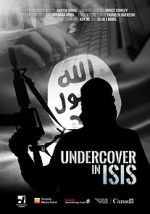 Watch Undercover in ISIS M4uhd
