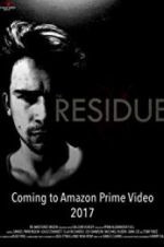 Watch The Residue: Live in London M4uhd