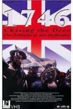 Watch Chasing the Deer M4uhd