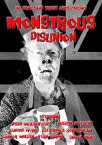 Watch Monstrous Disunion M4uhd