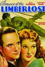 Watch Romance of the Limberlost M4uhd