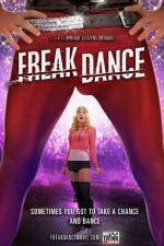 Watch Freak Dance M4uhd