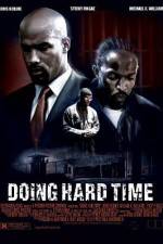 Watch Doing Hard Time M4uhd