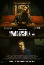Watch The Man in My Basement M4uhd