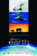 Watch Earth M4uhd