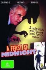 Watch A Feast at Midnight M4uhd
