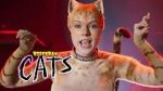 Watch RiffTrax: Cats M4uhd