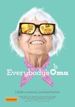 Watch Everybody\'s Oma M4uhd