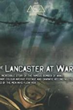 Watch The Lancaster at War M4uhd