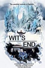 Watch Wit\'s End M4uhd