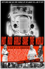 Watch Hot Rod Girls Save the World M4uhd