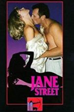 Watch Jane Street M4uhd