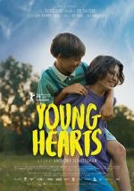 Watch Young Hearts M4uhd