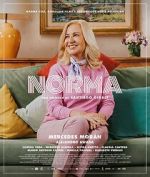Watch Norma M4uhd
