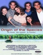 Watch Origin of the Species M4uhd