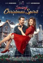 Watch Saving Christmas Spirit M4uhd