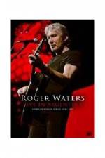 Watch Roger Waters - Dark Side Of The Moon Argentina M4uhd