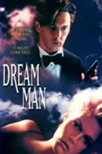 Watch Dream Man M4uhd