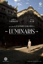 Watch Luminaris M4uhd