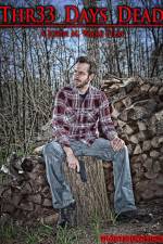 Watch Thr33 Days Dead M4uhd