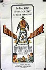 Watch Gunfight in Abilene M4uhd