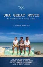 Watch Una Great Movie M4uhd