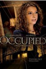 Watch Occupied M4uhd