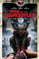 Watch Rise of the Gargoyles M4uhd