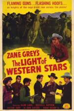 Watch The Light of Western Stars M4uhd