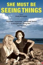 Watch She Must Be Seeing Things M4uhd