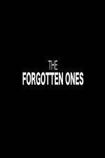 Watch The Forgotten Ones M4uhd