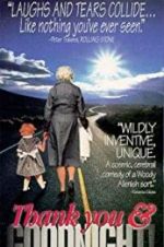 Watch Thank You and Good Night M4uhd