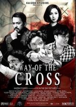 Watch Way of the Cross M4uhd