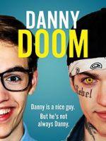 Watch Danny Doom M4uhd