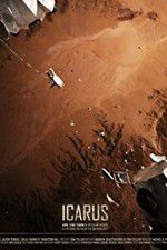 Watch Icarus M4uhd