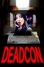 Watch Deadcon M4uhd