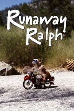 Watch Runaway Ralph M4uhd