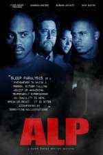 Watch Alp M4uhd